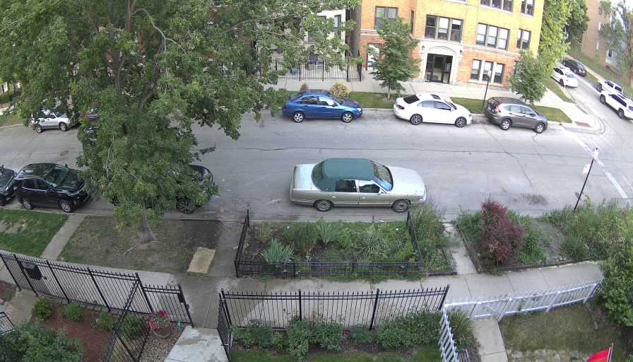 Reolink Camera One_00_Reolink Home Hub One_20250617190319.jpg